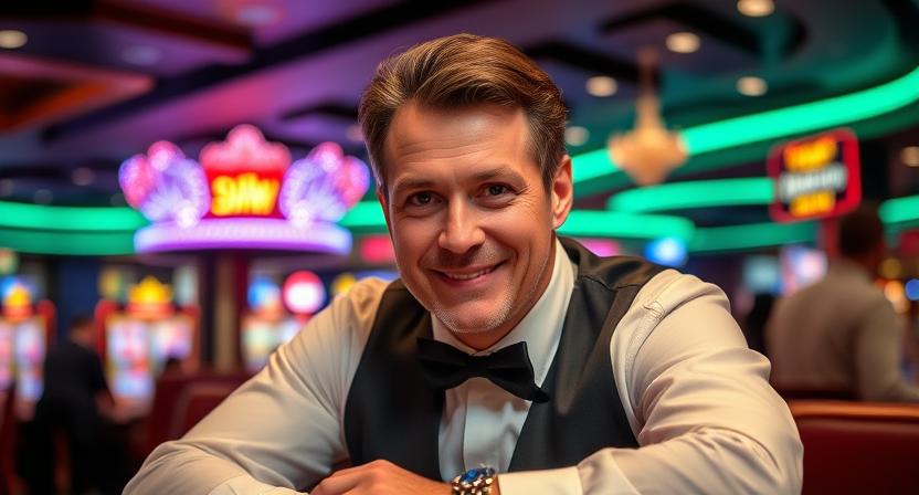 ck666 casino platform Bangladesh