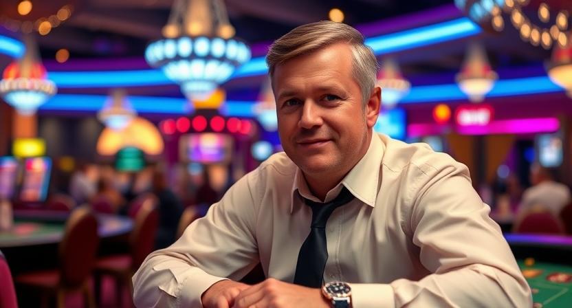 Bangladesh payment options on ck666