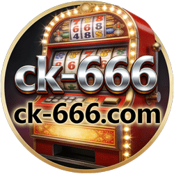 ck666 logo