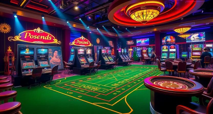 account tools and payment options for ck666 sports