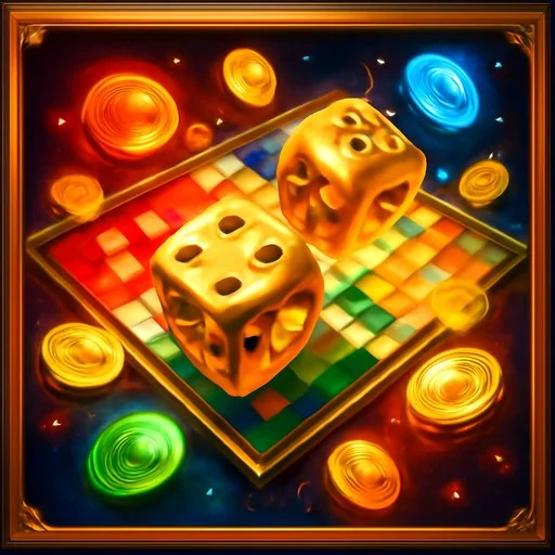 ck666 APK ডাউনলোড স্ক্রিন
