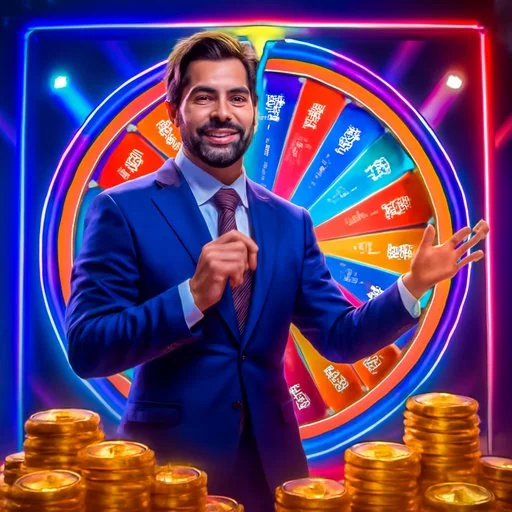 ck666 স্টুডিও তালিকা